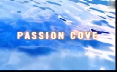 KERI WINDSOR in Passion Cove