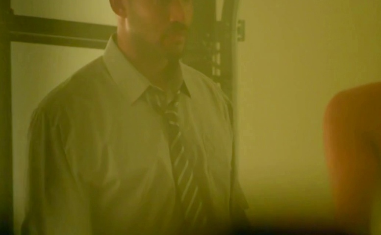 @samanthaneylandtrumbo video #403671