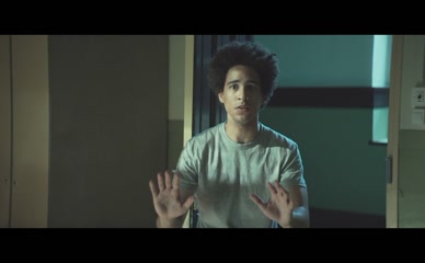 DOROTHY LAWRENCE NUDE/SEXY SCENE IN AMERICAN CARNAGE