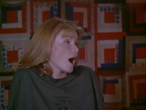 ALLISON SMITH in A REASON TO BELIEVE(1995)