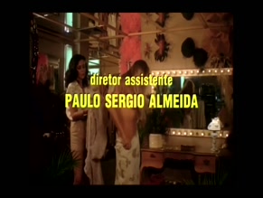 UNKNOWN in OS SETE GATINHOS (1980)