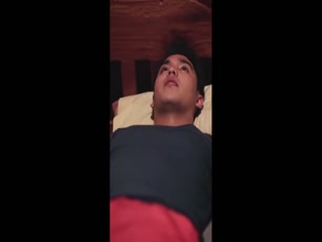 UNKNOWN in SECRET CONFESSIONS (2025)