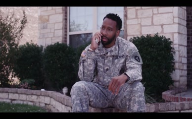 AVANTE PERKINS NUDE/SEXY SCENE IN MY BROTHER'S WIFE