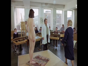 UNKNOWN in NICHT VERZAGEN, TRUDCHEN FRAGEN