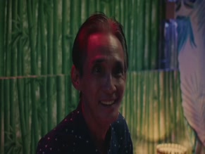 ALIYA RAYMUNDO in MAALIKAYA (2025)