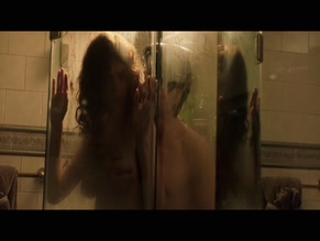 JULIETTE CECILE NUDE/SEXY SCENE IN HOUSEMAID