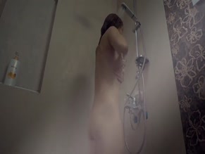 BAEK SE-RI NUDE/SEXY SCENE IN PROSTITUTION