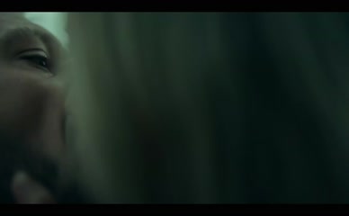 JOSEPHINE SIWKO NUDE/SEXY SCENE IN MORFEUSZ