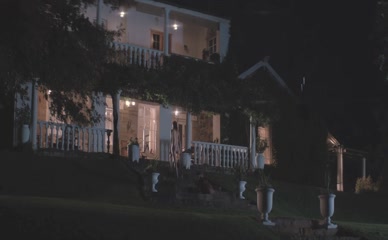 EMILY MORTIMER NUDE/SEXY SCENE IN LADYGREY