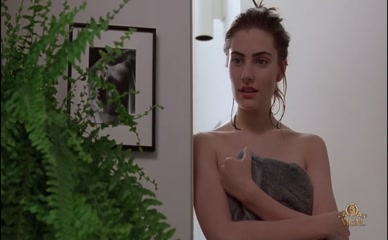 MADCHEN AMICK in Dream Lover