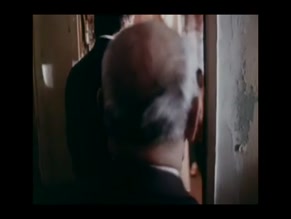 UNKNOWN in VYKUP (1994)