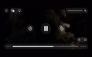 JULIANNA GUILL NUDE/SEXY SCENE IN FRIDAY THE 13TH