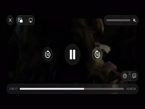 JULIANNA GUILL NUDE/SEXY SCENE IN FRIDAY THE 13TH