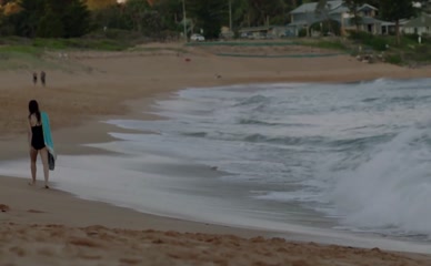 ZARA ZOE NUDE/SEXY SCENE IN SKIN DEEP