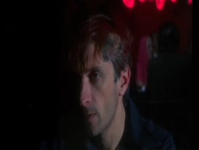 MARGARIDA MARINHO in APARELHO VOADOR A BAIXA ALTITUDE