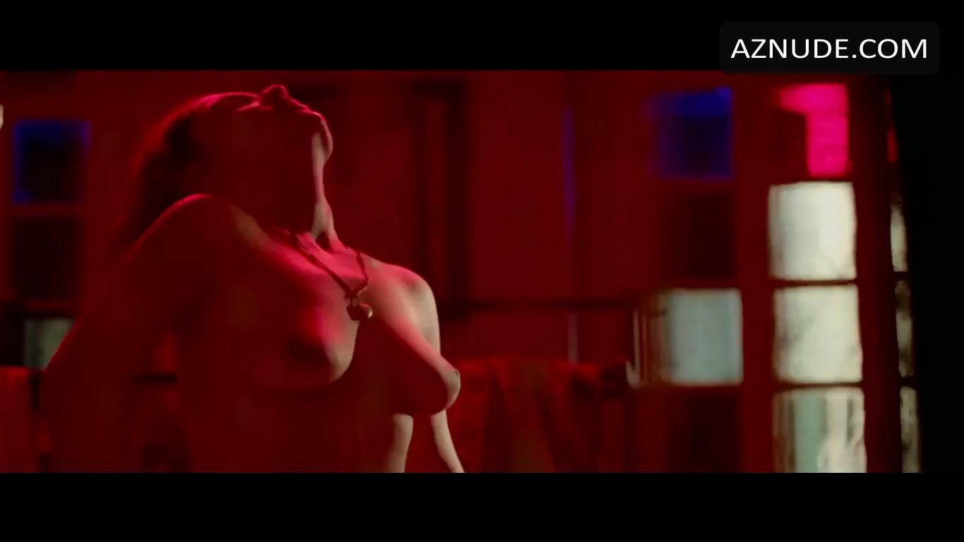 Anamika Amber Sex Video - FORBIDDEN LOVE NUDE SCENES - AZNude