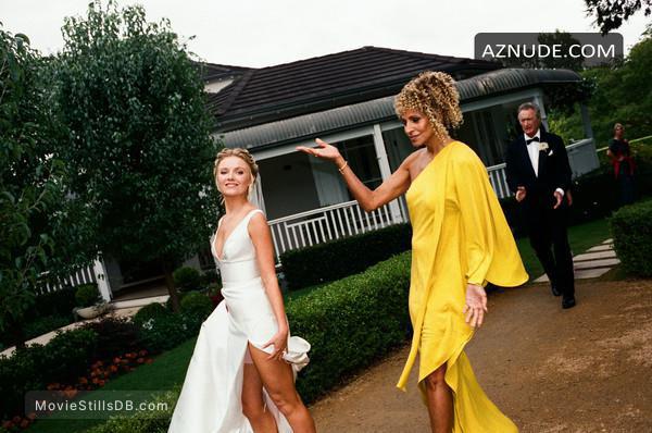 @michellehurd photo #605342