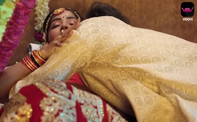 AAYUSHI JAISWAL,MUSKAAN AGARWAL,REKHA MONA SARKAR NUDE/SEXY SCENE IN CHAAR SAHELIYAN