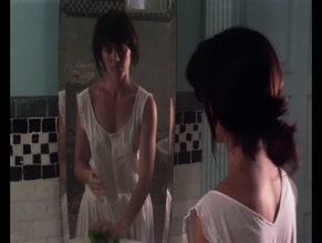 LUISA SOLAGUREN in EL REINO DE VICTOR (1989)