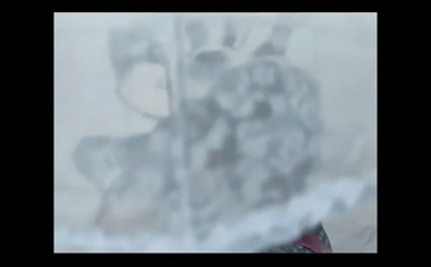 NEHA KHAN NUDE/SEXY SCENE IN KAALE DHANDE