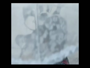 NEHA KHAN in KAALE DHANDE (2019)