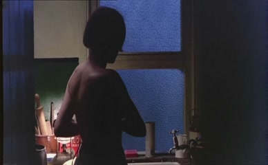 PHYLLIS LOGAN NUDE/SEXY SCENE IN ANOTHER TIME, ANOTHER PLACE