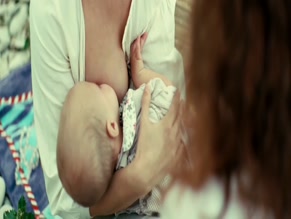 UNKNOWN in PRESENTIMIENTOS (2013)