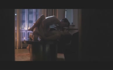 TANYA STRUZHENKOVA NUDE/SEXY SCENE IN CYNICS