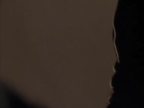 SYLTA FEE WEGMANN NUDE/SEXY SCENE IN LITTLE PARIS