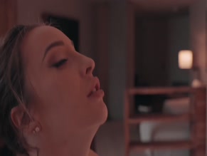 MELISSA STRATTON in TEEN FIDELITY