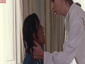 MARIA LEITE in DIAMANTINO