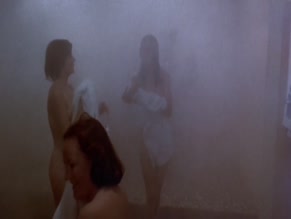 UNKNOWN NUDE/SEXY SCENE IN CARRIE