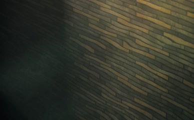 ROBIN WRIGHT NUDE/SEXY SCENE IN THE GIRLFRIEND