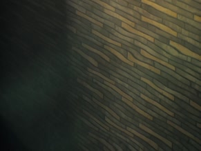 ROBIN WRIGHT in THE GIRLFRIEND