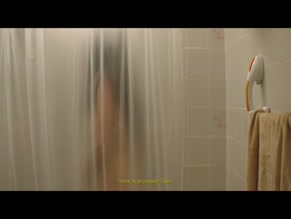 NATALIA LUGO NUDE/SEXY SCENE IN HECTOR'S WOMAN