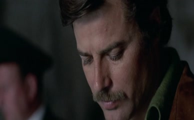 BARBARA BACH NUDE/SEXY SCENE IN SHORT NIGHT OF GLASS DOLLS