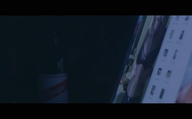 UNKNOWN NUDE/SEXY SCENE IN NEWNESS