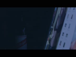 UNKNOWN NUDE/SEXY SCENE IN NEWNESS