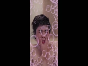 FHAYE MANAHAN NUDE/SEXY SCENE IN DEAR UTOL
