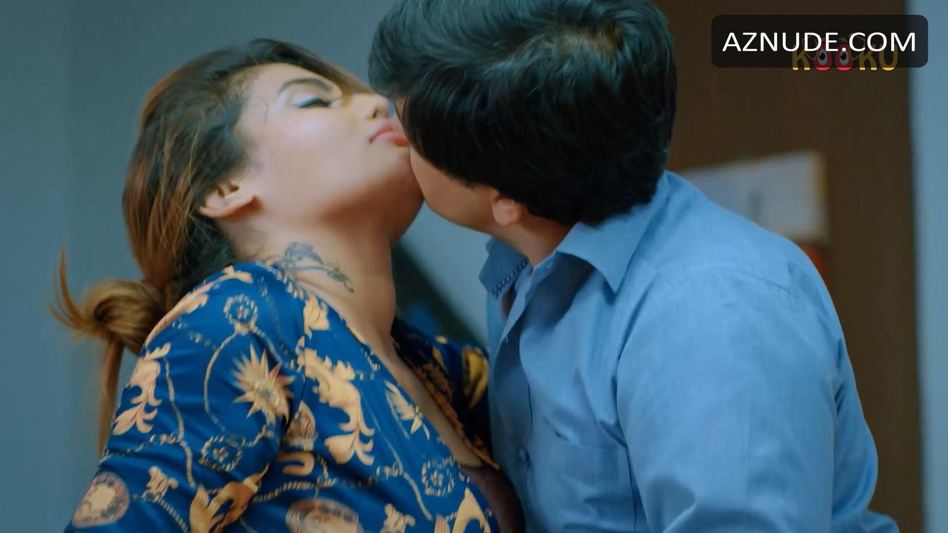 Sonia singh rajput nude