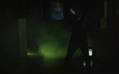 UNKNOWN NUDE/SEXY SCENE IN THE TINS LET IT GO