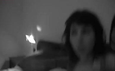 ROSALIA ROS NUDE/SEXY SCENE IN NOCHE