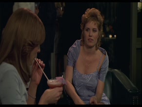 KIM DICKENS in THE GIFT (2000)