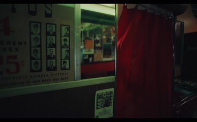 MCKENNA GRACE NUDE/SEXY SCENE IN MCKENNA GRACE SEXY IN BONES AND ALL MUSIC VIDEO