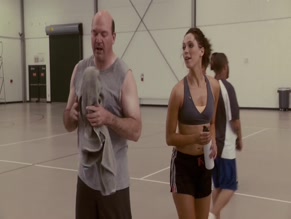 REBECCA HALL in LAY THE FAVORITE (2012)