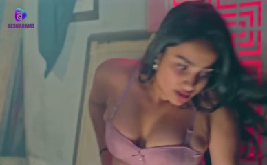 GURMEET KAUR,RITIKA SURYA,SANANDA BANERJEE,DHANASHREE WANKHEDE NUDE/SEXY SCENE IN AKALMAND JUNGLEE