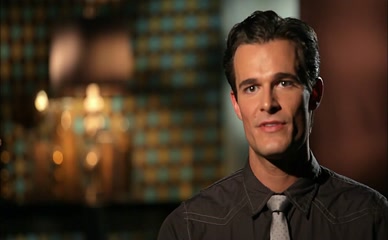 AMY NUDE/SEXY SCENE IN GIGOLOS