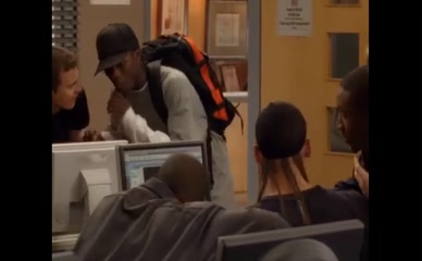 CASSIE STEELE NUDE/SEXY SCENE IN CASSIE STEELE