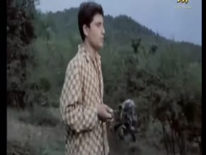 RANA JAMOOL NUDE/SEXY SCENE IN RASSAELLE CHAFAHYIA