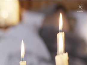 MICHELLE RENAUD in LEGACY